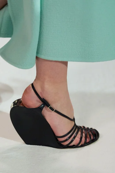 Look 136